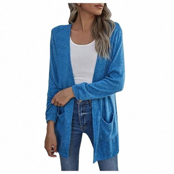 women's jackets women's jackets jacket casual solid long color pocket loose cardigan sleeve thin plus size coat winter warm u7ej#, Black;brown
women's jackets women's jackets jacket casual solid long color pocket loose cardigan sleeve thin plus size coat winter warm u7ej#, Black;brown