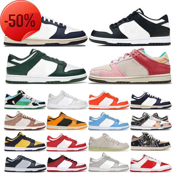 boots sb dunker low mens casual shoes women black white court purple georgetown grey fog syracuse michigan green strawberry milk intage navy
boots sb dunker low mens casual shoes women black white court purple georgetown grey fog syracuse michigan green strawberry milk intage navy
