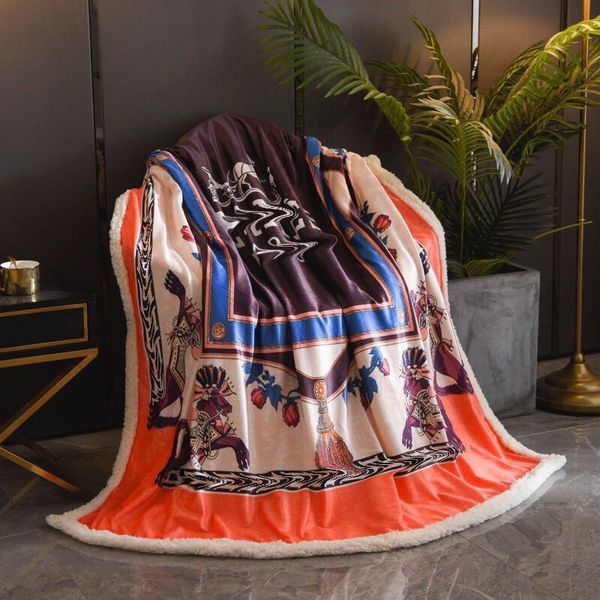 designer cashmere wool carriage pattern blanket letter brand h travel sofa throw blankets ht1776
designer cashmere wool carriage pattern blanket letter brand h travel sofa throw blankets ht1776