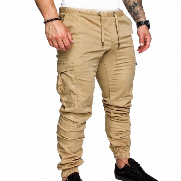men's pants men stylish casual multi pocket long trousers ankle banded pants big size xxxl pant san0 men's f6oi#, Black
men's pants men stylish casual multi pocket long trousers ankle banded pants big size xxxl pant san0 men's f6oi#, Black