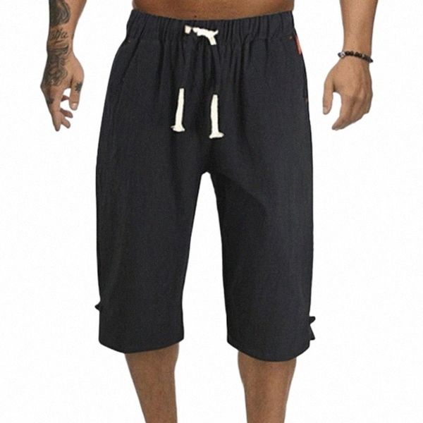 men's pants male bermuda board quick drying beach black men's long shorts summer breeches 2022 thin 3/4 length trousers pants y7ft
men's pants male bermuda board quick drying beach black men's long shorts summer breeches 2022 thin 3/4 length trousers pants y7ft