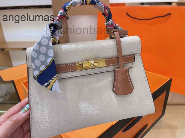 kellies bags bag white designer hermee second 2022 handbag generation mini head messenger pla leather o0mm
kellies bags bag white designer hermee second 2022 handbag generation mini head messenger pla leather o0mm