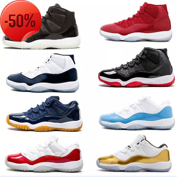 dunks lows 11 11s basketball shoes cap and gown prom night platinum tint gym red bred prm heiress barons concord 45 platinum tint sports sne
dunks lows 11 11s basketball shoes cap and gown prom night platinum tint gym red bred prm heiress barons concord 45 platinum tint sports sne