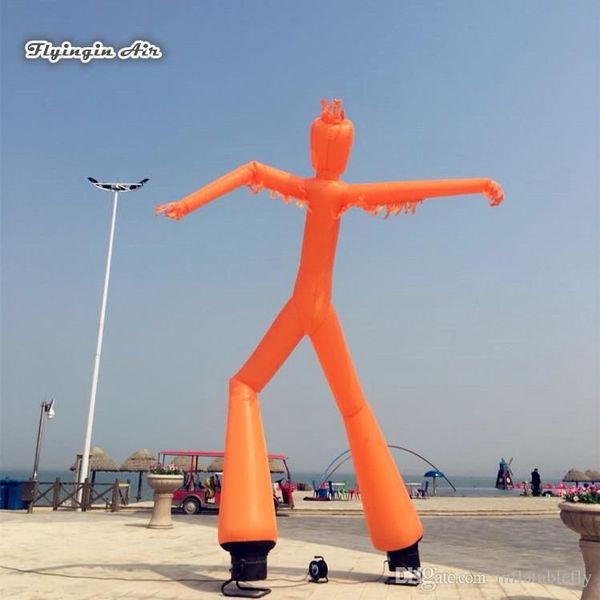 outdoor advertising inflatable bouncers sky dancer 6m height air bouncing tube man with 2 legs for event show
outdoor advertising inflatable bouncers sky dancer 6m height air bouncing tube man with 2 legs for event show