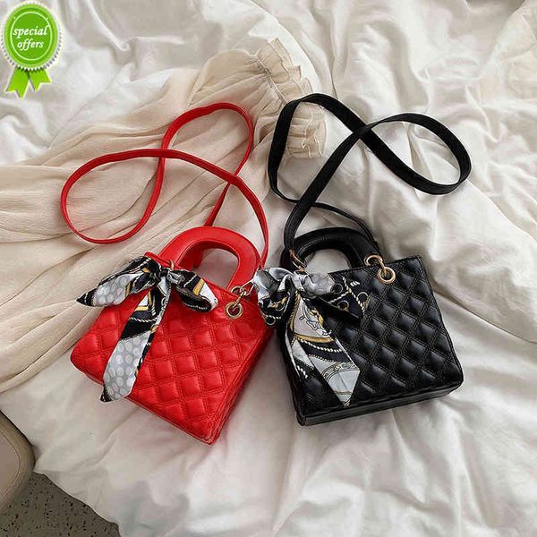 designer clutch bag purses ladies handbags evening clutches direct sale simple single shoulder popular textured digner
designer clutch bag purses ladies handbags evening clutches direct sale simple single shoulder popular textured digner