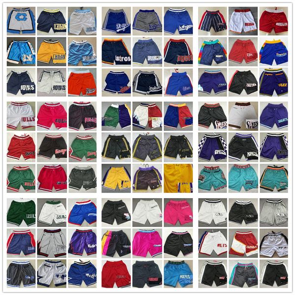 just don man xs-xxxl basketball pocket shorts casual sports hip pop pant with pocket zipper sweatpants baseball football breathable gym trai, Black
just don man xs-xxxl basketball pocket shorts casual sports hip pop pant with pocket zipper sweatpants baseball football breathable gym trai, Black