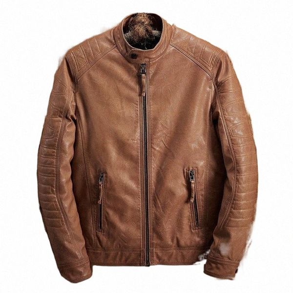 men's fur & faux fur men's fur & faux 2022 autumn and winter leather jacket europe the united states explosion models motorcycle s, Black
men's fur & faux fur men's fur & faux 2022 autumn and winter leather jacket europe the united states explosion models motorcycle s, Black