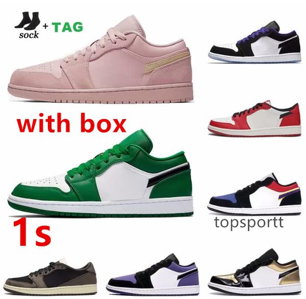 jumpman 1 1s men basketball shoes low unc paris obsidian ember glow cyber 3 orewood brown royal military trainer sneakers sports women airs
jumpman 1 1s men basketball shoes low unc paris obsidian ember glow cyber 3 orewood brown royal military trainer sneakers sports women airs