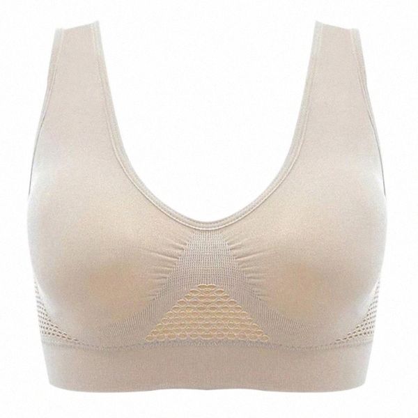 bras bras women 3 pcs seamless with pads easy comfortable bra everyday one piece push up bralette sport vest f0ir#, Red;black
bras bras women 3 pcs seamless with pads easy comfortable bra everyday one piece push up bralette sport vest f0ir#, Red;black