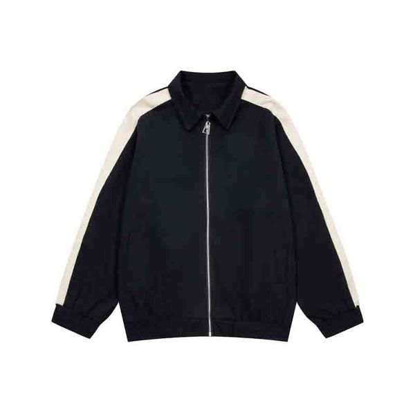 men's plus size outerwear & coats autumn winter thin padded jacket warm simple loose buttons split on both sides quilted coat rwkg1, Black;brown
men's plus size outerwear & coats autumn winter thin padded jacket warm simple loose buttons split on both sides quilted coat rwkg1, Black;brown