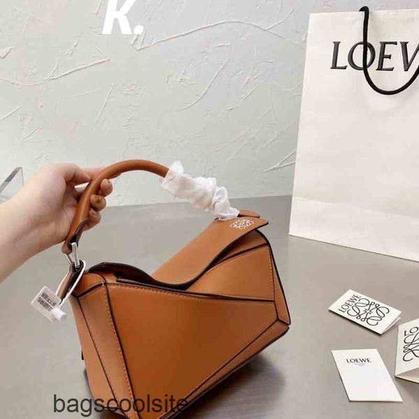 handbag bags loews woman bag puzzles designer 2022 women portable puzzless cowhide leather color messenger geometric one capacity o06s
handbag bags loews woman bag puzzles designer 2022 women portable puzzless cowhide leather color messenger geometric one capacity o06s