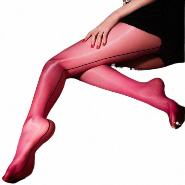 socks & hosiery socks & hosiery oil glossy back line seamed tights ultra thin transparent stockings smooth seamless high waist pantyhose wom, Black;white
socks & hosiery socks & hosiery oil glossy back line seamed tights ultra thin transparent stockings smooth seamless high waist pantyhose wom, Black;white