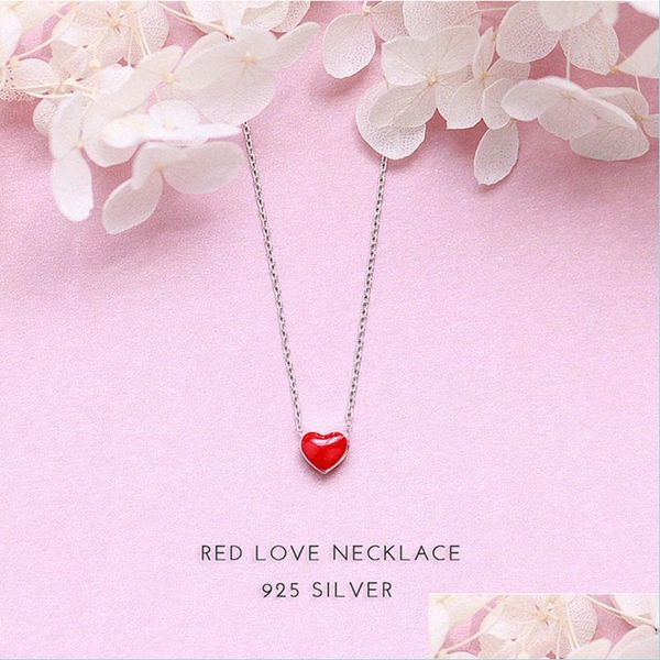 pendant necklaces fashion tiny dainty necklaces for women simple jewelry short accessories elegant lovely heart shaped pend newdhdhd5q, Silver
pendant necklaces fashion tiny dainty necklaces for women simple jewelry short accessories elegant lovely heart shaped pend newdhdhd5q, Silver