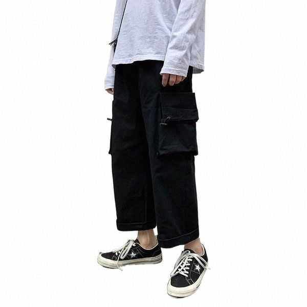 men's pants men hip hop harem slim workout work pencil pants male casual loose cargo jogging sweatpants black grey trousers fashion men
men's pants men hip hop harem slim workout work pencil pants male casual loose cargo jogging sweatpants black grey trousers fashion men