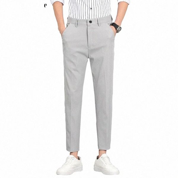 men's pants n&b pants men casual outdoors men's four seasons trousers skinny all-match breathable mens bottoms xk9 j5is#, Black
men's pants n&b pants men casual outdoors men's four seasons trousers skinny all-match breathable mens bottoms xk9 j5is#, Black