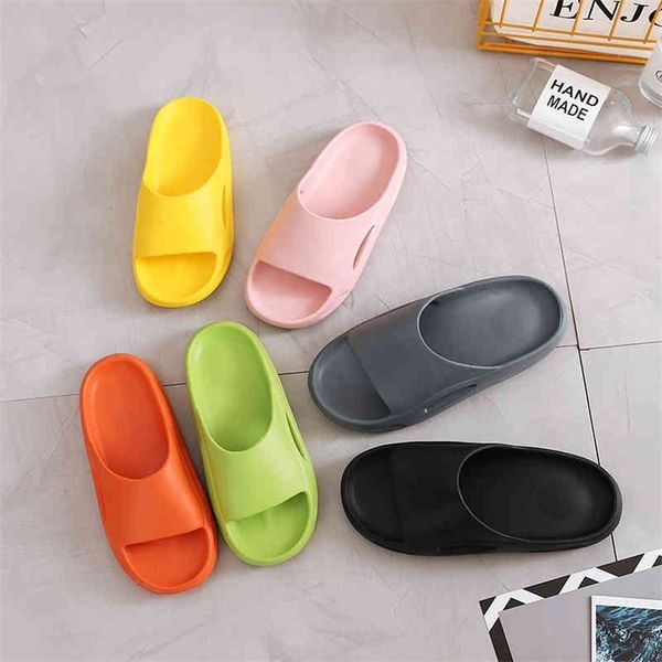 slippers women thick platform slippers summer beach soft sole slide sandals leisure men ladies indoor bathroom anti-slip shoes 75% off outle, Black
slippers women thick platform slippers summer beach soft sole slide sandals leisure men ladies indoor bathroom anti-slip shoes 75% off outle, Black