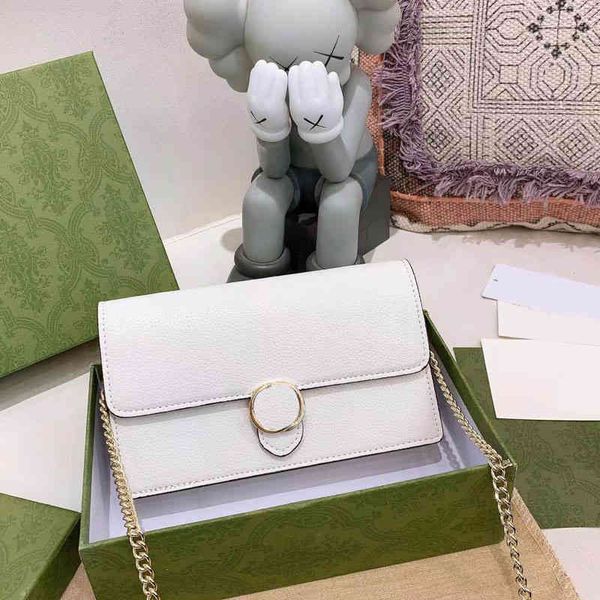 designer luxury women the tote bag fashion versatile handbags shoulder crossbody bags purse telfars totes large capacity saddle wallets 5a g
designer luxury women the tote bag fashion versatile handbags shoulder crossbody bags purse telfars totes large capacity saddle wallets 5a g