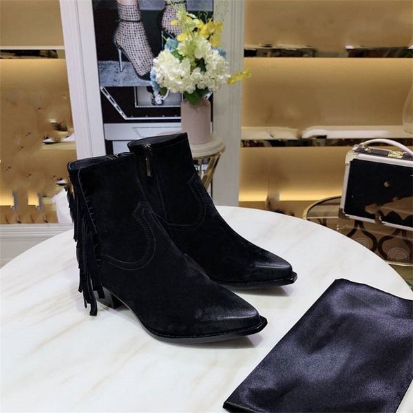 luxury design boots yslity elegant perfect cool girls autumn winter letter anti-wrinkle fashion casual boots a-017, Black
luxury design boots yslity elegant perfect cool girls autumn winter letter anti-wrinkle fashion casual boots a-017, Black