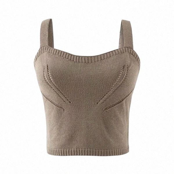 women's tanks & camis women's tanks & camis knitted women brown tank 2022 summer fashion ladies elegnt party female bomb knitting, White
women's tanks & camis women's tanks & camis knitted women brown tank 2022 summer fashion ladies elegnt party female bomb knitting, White