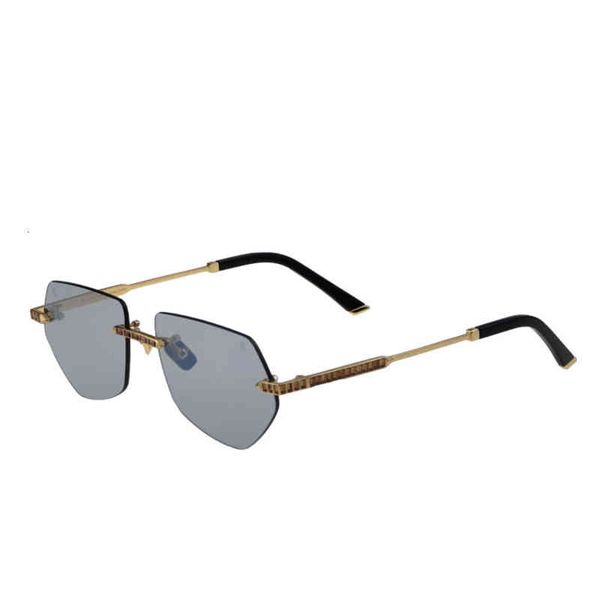 sunglasses anna karin karlsson tpiangle series party polygonal diamond set gradient sunglasses female eefz, White;black
sunglasses anna karin karlsson tpiangle series party polygonal diamond set gradient sunglasses female eefz, White;black