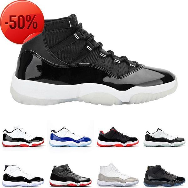 dunks lows basketball shoes 25th anniversary 11 bred 11s mens rose gold low white bred metallic silver space jam gamma blue men trainer snea, Black;pink
dunks lows basketball shoes 25th anniversary 11 bred 11s mens rose gold low white bred metallic silver space jam gamma blue men trainer snea, Black;pink