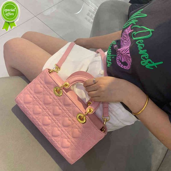 designer clutch bag purses ladies handbags evening clutches direct sale small women's 2022 popular new fashion chain portable high shou
designer clutch bag purses ladies handbags evening clutches direct sale small women's 2022 popular new fashion chain portable high shou