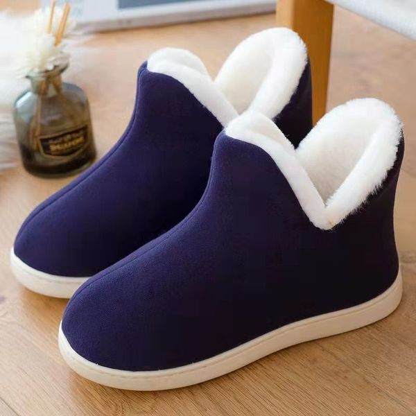 boots women winter down shoes plus size 45 couple snow antiskid bottom soft keep warm mother casual mens h220913, Black
boots women winter down shoes plus size 45 couple snow antiskid bottom soft keep warm mother casual mens h220913, Black
