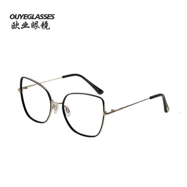 sunglasses tf5630 same cat's eye fashion large frame light glasses pure ac lens optical ofbc, White;black
sunglasses tf5630 same cat's eye fashion large frame light glasses pure ac lens optical ofbc, White;black