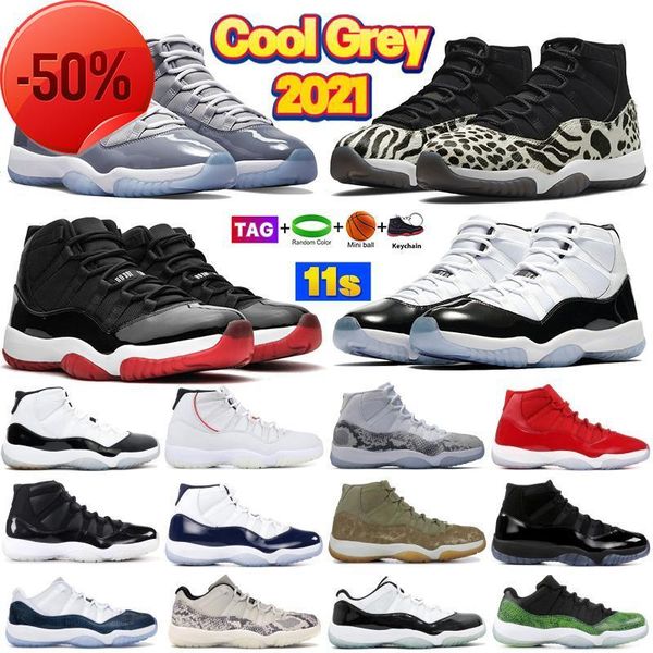 basketball shoes high cool grey 11 11s animal instinct bred 25th anniversary low white concord 45 gamma blue metallic silver platinum tint, Black
basketball shoes high cool grey 11 11s animal instinct bred 25th anniversary low white concord 45 gamma blue metallic silver platinum tint, Black