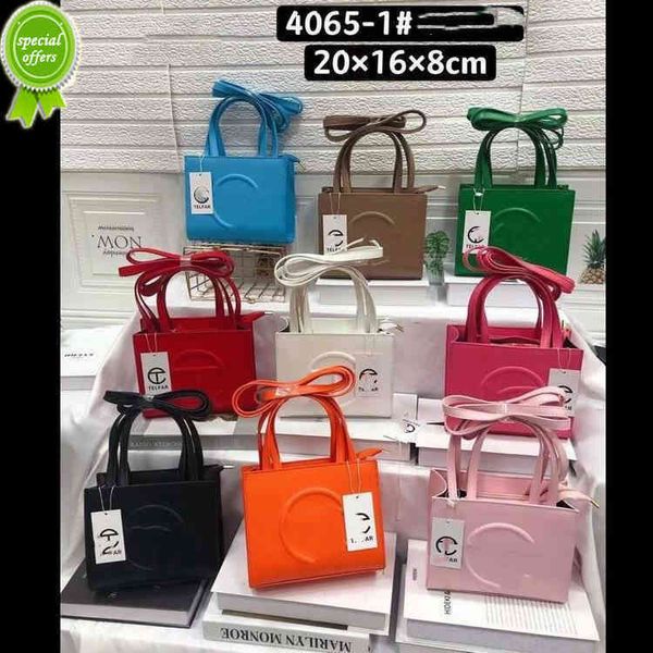 designer clutch bag purses ladies handbags evening clutches direct sale mini new diagonal letter hands simple tote single shoulder digner
designer clutch bag purses ladies handbags evening clutches direct sale mini new diagonal letter hands simple tote single shoulder digner