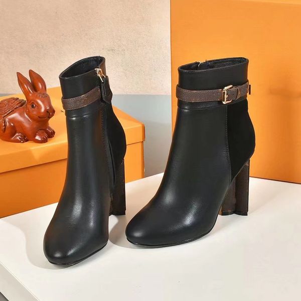 luxury designer women boots letter louiseity leather heel boot fashion woman winter viutonity booties gsgfe, Black
luxury designer women boots letter louiseity leather heel boot fashion woman winter viutonity booties gsgfe, Black