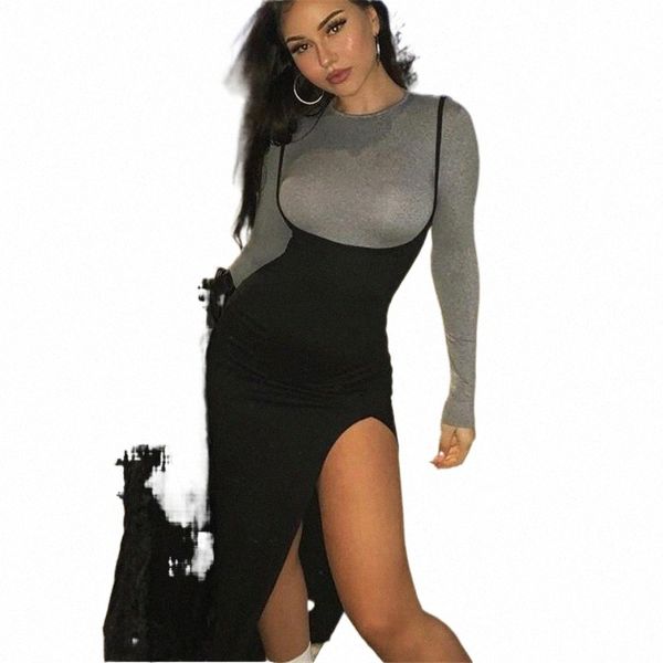skirts skirts black high waisted a line suspender womens spring summer 2022 women split long maxi skirt 74me#
skirts skirts black high waisted a line suspender womens spring summer 2022 women split long maxi skirt 74me#