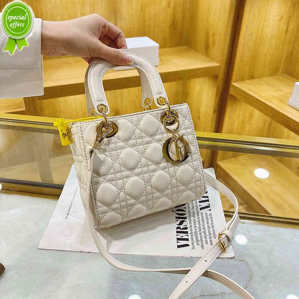 designer clutch bag purses ladies handbags evening clutches direct sale texture small 2022 trend fashion new msenger leisure and style
designer clutch bag purses ladies handbags evening clutches direct sale texture small 2022 trend fashion new msenger leisure and style