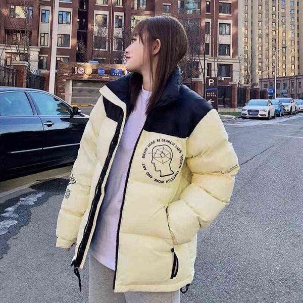 cotton men's down parkas 2022 men new winter warm fashion jackets coats casual jacket stand collar g220908, Black
cotton men's down parkas 2022 men new winter warm fashion jackets coats casual jacket stand collar g220908, Black