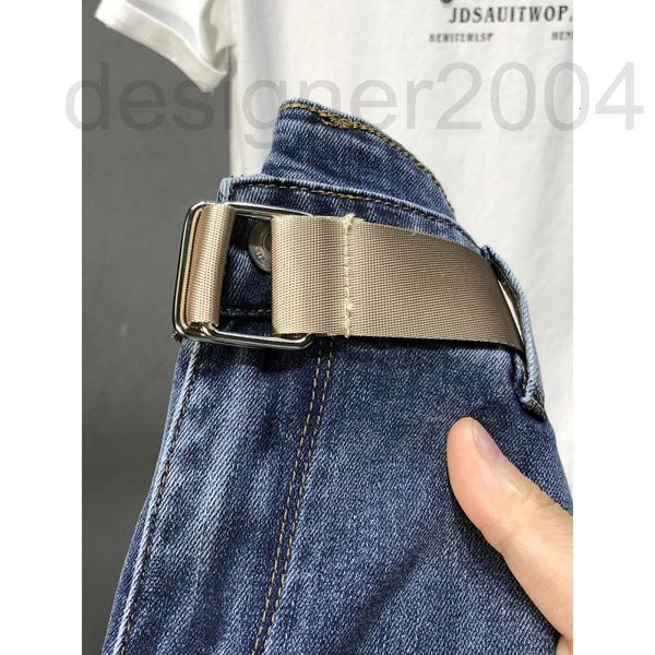 men's shorts designer diagonal pocket casual denim men's summer light blue loose straight half length pants korean version trend h, White;black
men's shorts designer diagonal pocket casual denim men's summer light blue loose straight half length pants korean version trend h, White;black