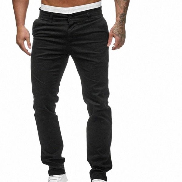 men's pants men's pants casual men button zipper fashion autumn pleated solid color y7iq#, Black
men's pants men's pants casual men button zipper fashion autumn pleated solid color y7iq#, Black