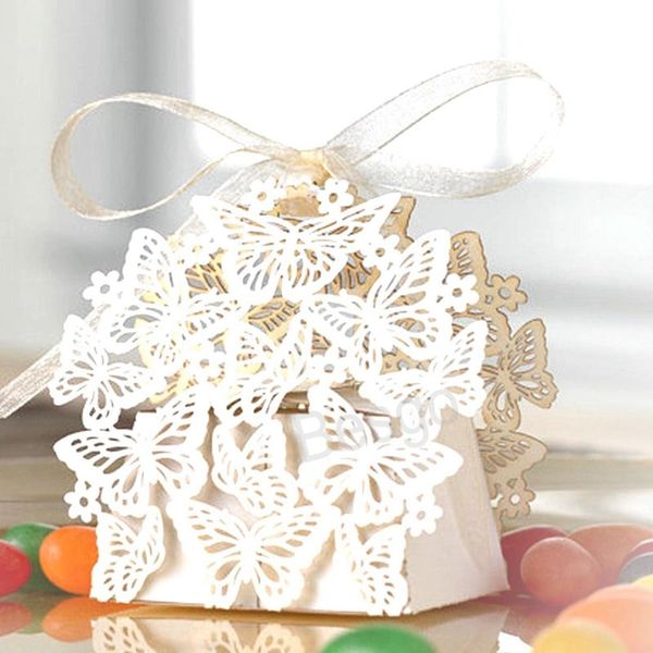 hollow out butterfly candy box paper butterflies chocolate boxes with ribbon kids candies box wedding party baby shower favor bh7560 tyj
hollow out butterfly candy box paper butterflies chocolate boxes with ribbon kids candies box wedding party baby shower favor bh7560 tyj