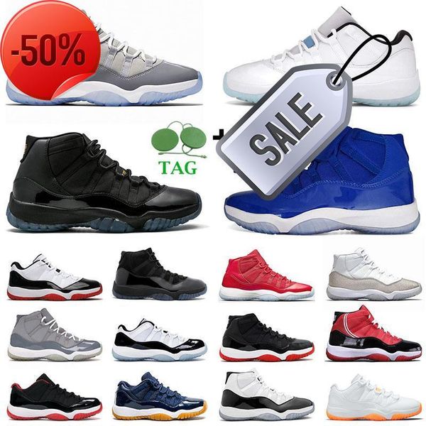 basketball shoes 11 11s xi mens womens jumpman basketball shoes citrus low legend blue space jam high cool grey concord barons unc bred spor, Black
basketball shoes 11 11s xi mens womens jumpman basketball shoes citrus low legend blue space jam high cool grey concord barons unc bred spor, Black