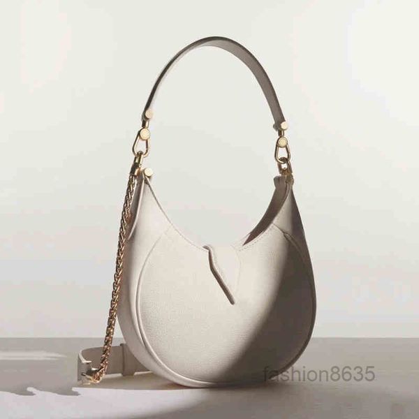 evening bags underarm bags women fashion handbag with two shoulder straps leather luxury designer bagss crossbody female shoulderbag 220322
evening bags underarm bags women fashion handbag with two shoulder straps leather luxury designer bagss crossbody female shoulderbag 220322