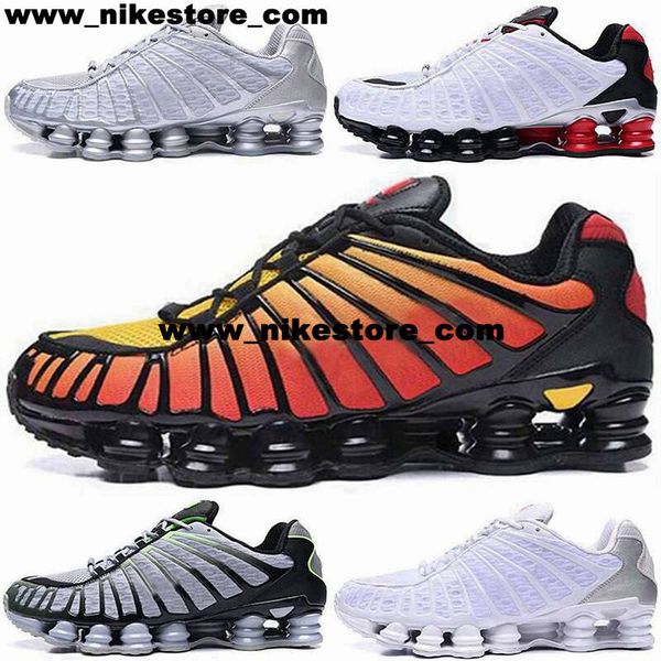 shox tl mens skepta women shoes casual sneakers trainers size 13 camouflage tennis us 13 blue us 12 runnings 46 gray scarpe eur 47 white, Black
shox tl mens skepta women shoes casual sneakers trainers size 13 camouflage tennis us 13 blue us 12 runnings 46 gray scarpe eur 47 white, Black