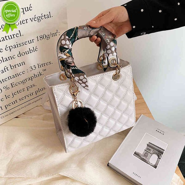 designer clutch bag purses ladies handbags evening clutches direct sale fei 2022 new mini wool small single shoulder msenger digner
designer clutch bag purses ladies handbags evening clutches direct sale fei 2022 new mini wool small single shoulder msenger digner