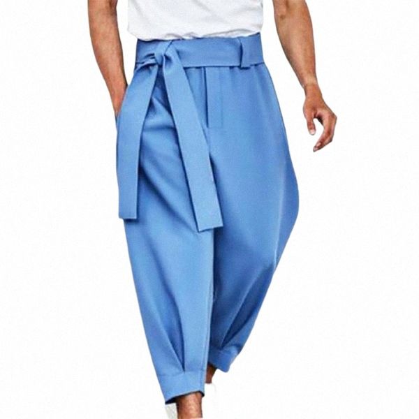 men's pants men's pants clothes fabulous solid color loose sweatpants eye-catching male trousers for home 712a#, Black
men's pants men's pants clothes fabulous solid color loose sweatpants eye-catching male trousers for home 712a#, Black