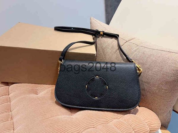 tor b evening bags crossbody bag luxury brand new saddle tote women handbag shoulder messenger leather designer female purses
tor b evening bags crossbody bag luxury brand new saddle tote women handbag shoulder messenger leather designer female purses