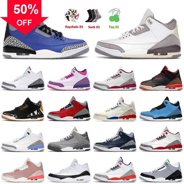 basketball shoes trainers sneakers blue cement medium grey cardinal red animal instinct pine green rust pink 2022 jumpman 3 3s iii men women
basketball shoes trainers sneakers blue cement medium grey cardinal red animal instinct pine green rust pink 2022 jumpman 3 3s iii men women