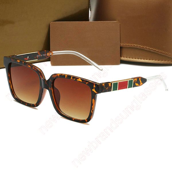 2022 women's luxury brand design g sunglasses with web men women sunglasses mask-shaped square sunglass female driving eyewear oculos l, White;black
2022 women's luxury brand design g sunglasses with web men women sunglasses mask-shaped square sunglass female driving eyewear oculos l, White;black