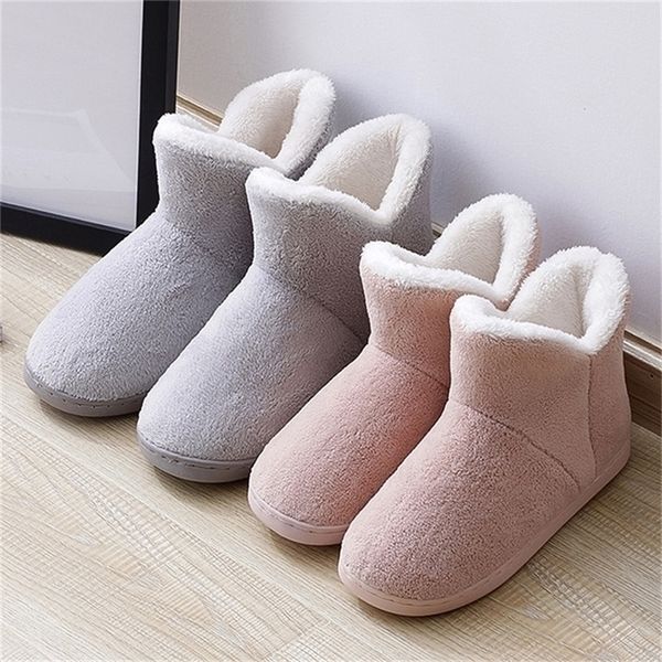 slippers memory foam winter women high home fur warm house shoes cotton indoor outdoor girls boys 220913, Black
slippers memory foam winter women high home fur warm house shoes cotton indoor outdoor girls boys 220913, Black