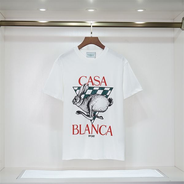 2022 mens t shirt designer for men women shirts fashion tshirt with letters summer short sleeve man tee woman clothing asian size s-3xl, White;black
2022 mens t shirt designer for men women shirts fashion tshirt with letters summer short sleeve man tee woman clothing asian size s-3xl, White;black