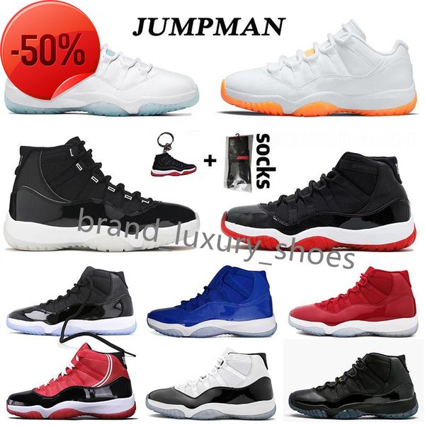 basketball shoes 25th anniversary 11 11s citrus low mens womens concord 45 bred high space jam cap and gown gamma blue legend jumpman 23 men, Black
basketball shoes 25th anniversary 11 11s citrus low mens womens concord 45 bred high space jam cap and gown gamma blue legend jumpman 23 men, Black