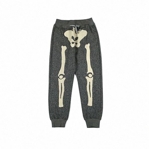 men's pants men's pants quality kapital sweatpants men women skeleton bone printing trousers autumn winter r0g3#, Black
men's pants men's pants quality kapital sweatpants men women skeleton bone printing trousers autumn winter r0g3#, Black