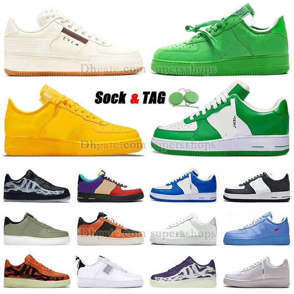 fashion mens womens running shoes with sock designer triple black skeleton white sail ow lot 50 off wheat what the la light green spark gym
fashion mens womens running shoes with sock designer triple black skeleton white sail ow lot 50 off wheat what the la light green spark gym